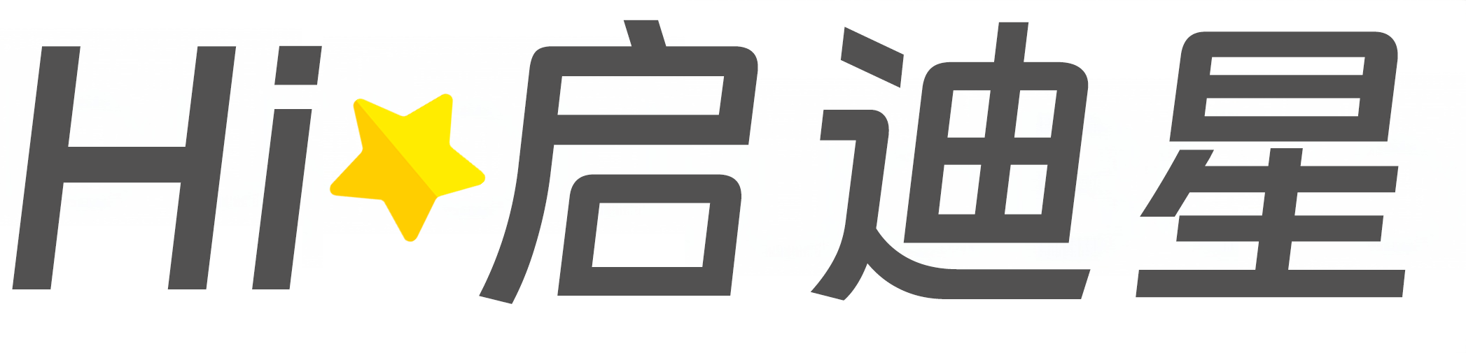 涿鹿论文怎么写|论文辅导|论文查重|论文降AI|论文润色|论文选题|毕业论文